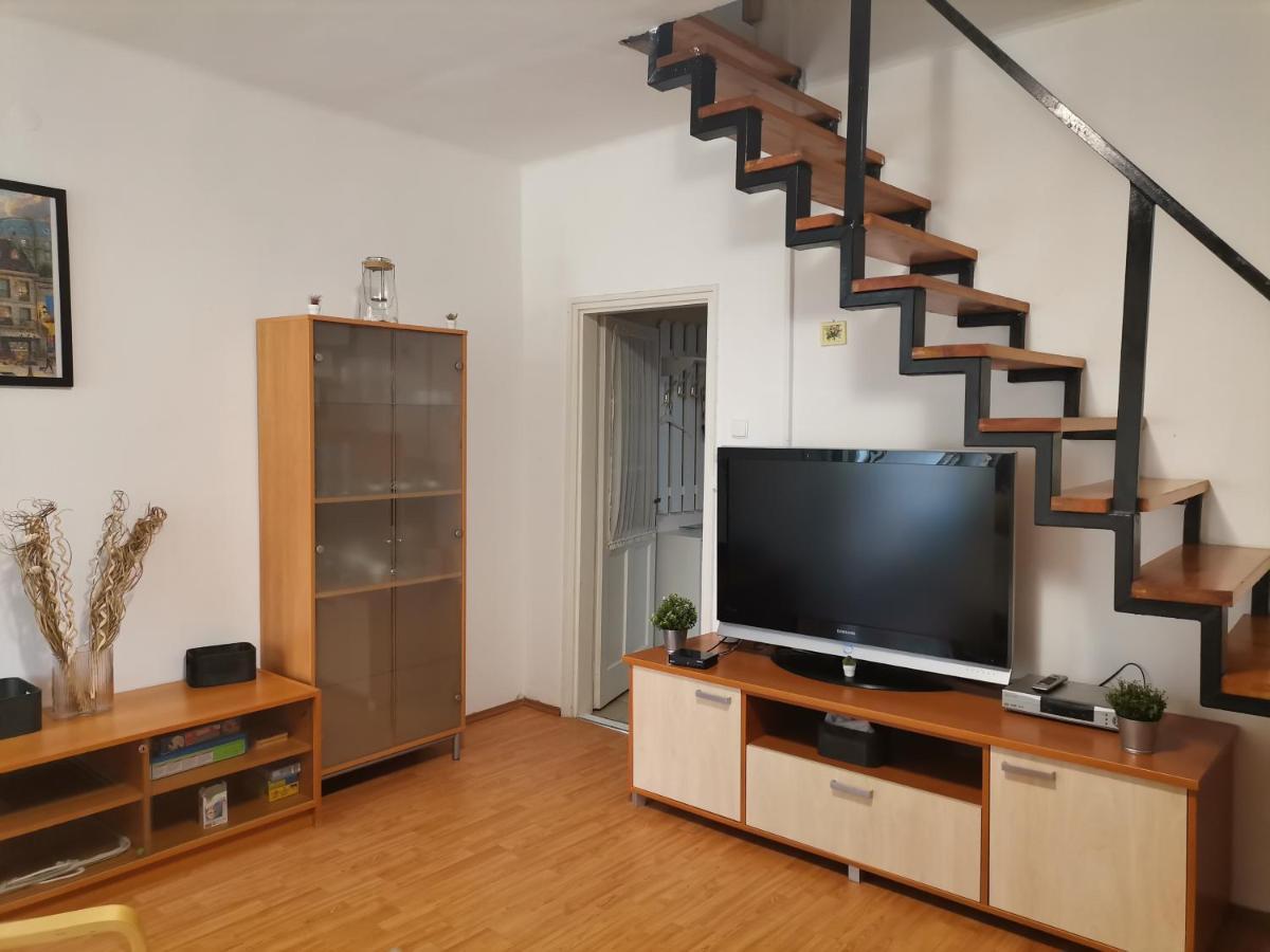 Balatonboglár Edina-Hazヴィラ エクステリア 写真